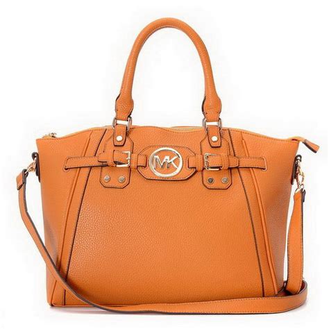 michael kors outlet tote